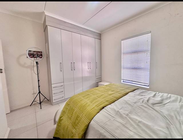 3 BEDROOM APARTMENT FOR SALE IN ERAND GARDENS